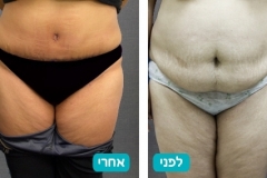 lipo_v2_2-134-800-600-100